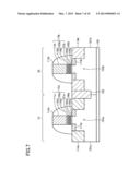 SEMICONDUCTOR DEVICE diagram and image