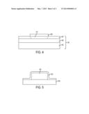 COMPLEMENTARY STRESS LINER TO IMPROVE DGO/AVT DEVICES AND POLY AND     DIFFUSION RESISTORS diagram and image