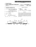 SEMICONDUCTOR DEVICES AND METHODS OF ASSEMBLING SAME diagram and image