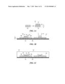 SEMICONDUCTOR DEVICES AND METHODS OF ASSEMBLING SAME diagram and image