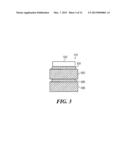 SEMICONDUCTOR DEVICES AND METHODS OF ASSEMBLING SAME diagram and image