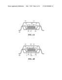 SEMICONDUCTOR DEVICES AND METHODS OF ASSEMBLING SAME diagram and image