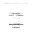 SEMICONDUCTOR DEVICES AND METHODS OF ASSEMBLING SAME diagram and image