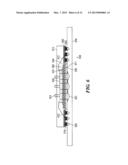 SEMICONDUCTOR DEVICES AND METHODS OF ASSEMBLING SAME diagram and image