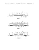 SEMICONDUCTOR DEVICES AND METHODS OF ASSEMBLING SAME diagram and image