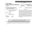 INTEGRATED CIRCUIT PACKAGING SYSTEM WITH STIFFENER AND METHOD OF     MANUFACTURE THEREOF diagram and image