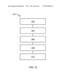 INTEGRATED CIRCUIT PACKAGING SYSTEM WITH STIFFENER AND METHOD OF     MANUFACTURE THEREOF diagram and image