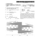 SEMICONDUCTOR DEVICE AND METHOD OF MANUFACTURING THE SAME diagram and image