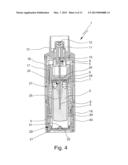 NEBULIZER diagram and image