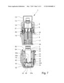 NEBULIZER diagram and image