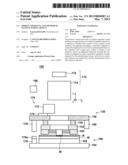 IMPRINT APPARATUS, AND METHOD OF MANUFACTURING ARTICLE diagram and image