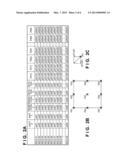 IMPRINT APPARATUS, AND METHOD OF MANUFACTURING ARTICLE diagram and image