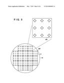 IMPRINT APPARATUS, AND METHOD OF MANUFACTURING ARTICLE diagram and image