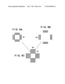 IMPRINT APPARATUS, AND METHOD OF MANUFACTURING ARTICLE diagram and image