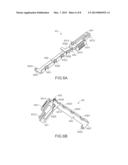 DOCUMENT POSITION-LIMITING MECHANISM diagram and image