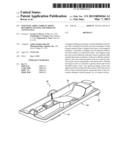 Magnetic Eddy Current Speed Retarding System and Wheeled Conveyance diagram and image