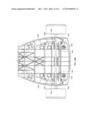 RIDE-ON TOY WITH ADJUSTABLE SEATBACK diagram and image