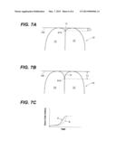 AIRBAG, AIRBAG APPARATUS AND VEHICLE diagram and image