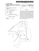 AIRBAG, AIRBAG APPARATUS AND VEHICLE diagram and image