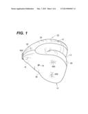 AIRBAG, AIRBAG APPARATUS AND VEHICLE diagram and image