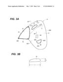 AIRBAG, AIRBAG APPARATUS AND VEHICLE diagram and image