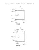 ONE-TOUCH PIPE CONNECTION DEVICE diagram and image