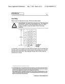 Use of thermal hydraulic DC generators meets the requirements to qualify     as a  Green Energy  source diagram and image