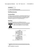 Use of thermal hydraulic DC generators meets the requirements to qualify     as a  Green Energy  source diagram and image