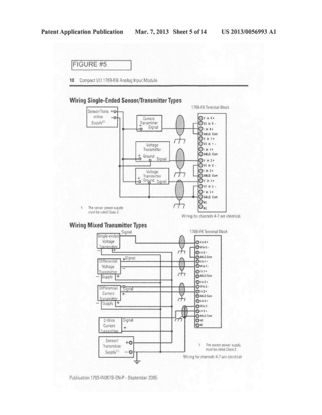 Use of thermal hydraulic DC generators meets the requirements to qualify     as a 