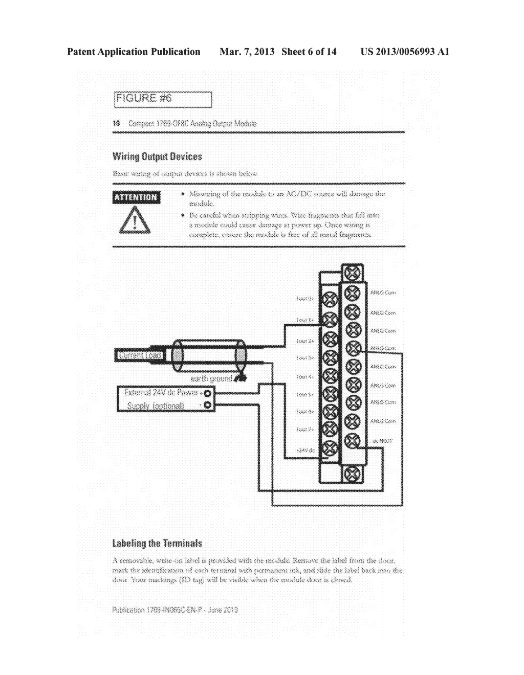 Use of thermal hydraulic DC generators meets the requirements to qualify     as a 