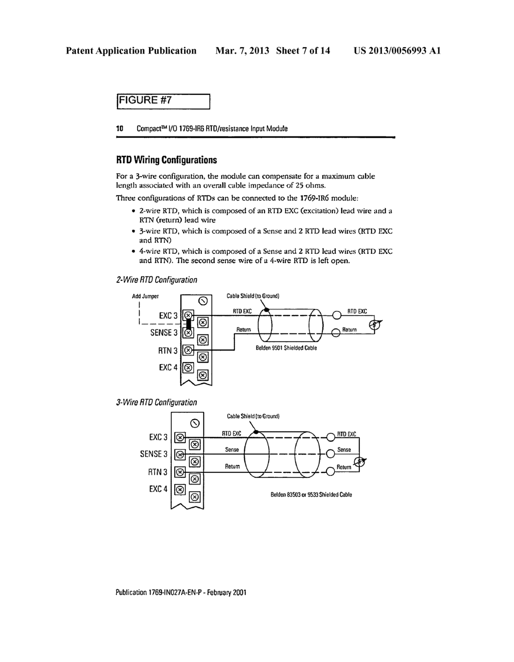 Use of thermal hydraulic DC generators meets the requirements to qualify     as a 