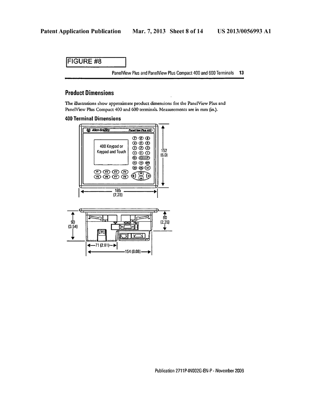 Use of thermal hydraulic DC generators meets the requirements to qualify     as a 