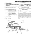 AIR GUIDING DEVICE FOR A MOTOR VEHICLE diagram and image