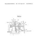 BRAKING CONTROL SYSTEM diagram and image