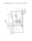 BRAKING CONTROL SYSTEM diagram and image