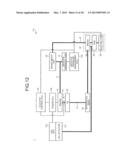 BRAKING CONTROL SYSTEM diagram and image