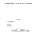 BRAKING CONTROL SYSTEM diagram and image