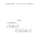 BRAKING CONTROL SYSTEM diagram and image