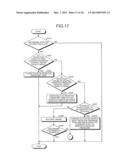 BRAKING CONTROL SYSTEM diagram and image