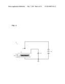 POWER GENERATION DEVICE diagram and image