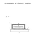 POWER GENERATION DEVICE diagram and image