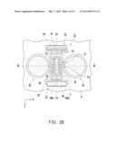 VIBRATOR, ELECTRONIC COMPONENT, AND METHOD OF MANUFACTURING VIBRATOR diagram and image