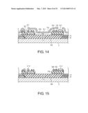 VIBRATOR, ELECTRONIC COMPONENT, AND METHOD OF MANUFACTURING VIBRATOR diagram and image