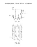 VIBRATOR, ELECTRONIC COMPONENT, AND METHOD OF MANUFACTURING VIBRATOR diagram and image