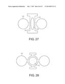 VIBRATOR, ELECTRONIC COMPONENT, AND METHOD OF MANUFACTURING VIBRATOR diagram and image