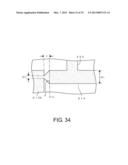 VIBRATOR, ELECTRONIC COMPONENT, AND METHOD OF MANUFACTURING VIBRATOR diagram and image