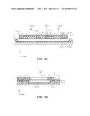 VIBRATOR, ELECTRONIC COMPONENT, AND METHOD OF MANUFACTURING VIBRATOR diagram and image