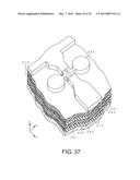 VIBRATOR, ELECTRONIC COMPONENT, AND METHOD OF MANUFACTURING VIBRATOR diagram and image