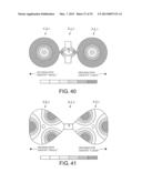 VIBRATOR, ELECTRONIC COMPONENT, AND METHOD OF MANUFACTURING VIBRATOR diagram and image