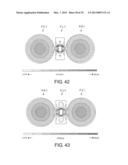 VIBRATOR, ELECTRONIC COMPONENT, AND METHOD OF MANUFACTURING VIBRATOR diagram and image